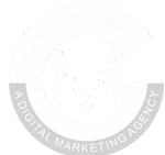 GrandsMedia